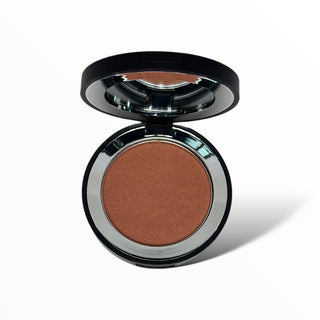 ACCENT EYE SHADOWS - By Baano
