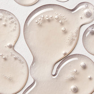 Elemis Dynamic Absolute Eye Serum 15ml - By Baano