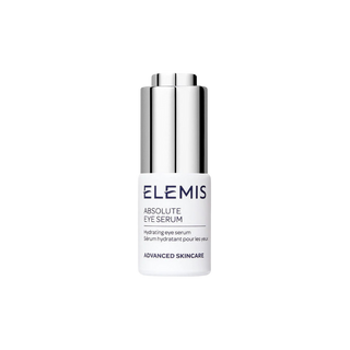 Elemis Dynamic Absolute Eye Serum 15ml - By Baano