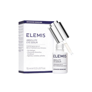 Elemis Dynamic Absolute Eye Serum 15ml - By Baano