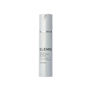 Elemis Dynamic Resurfacing Gel Mask 50 ml - By Baano