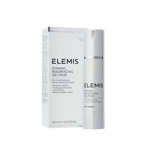 Elemis Dynamic Resurfacing Gel Mask 50 ml - By Baano