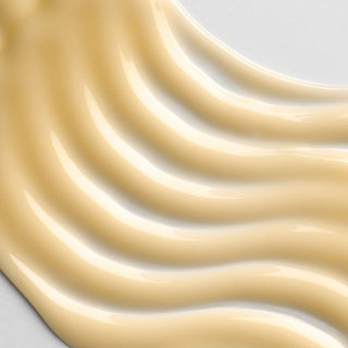 Elemis Dynamic Resurfacing Super-C Serum 30 ml - By Baano