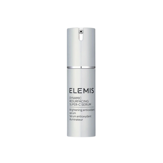 Elemis Dynamic Resurfacing Super-C Serum 30 ml - By Baano