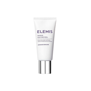 Elemis Papaya Enzyme Peel 50 ml Peeling Chivela