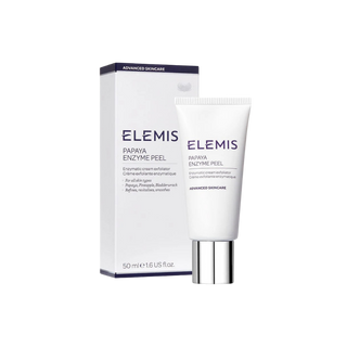 Elemis Papaya Enzyme Peel 50 ml Peeling Chivela