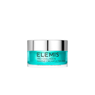 Elemis Pro-Collagen Marine Cream Ultra Rich 50 ml Moisturizer Chivela
