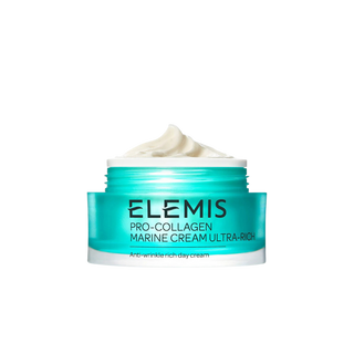 Elemis Pro-Collagen Marine Cream Ultra Rich 50 ml Moisturizer Chivela