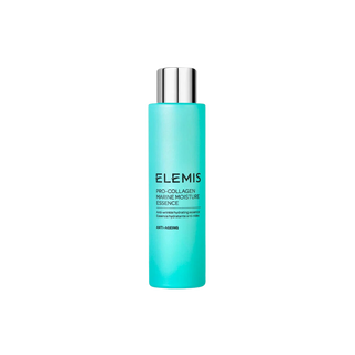 Elemis Pro-Collagen Marine Moisture Essence 100 ml Serum - By Baano