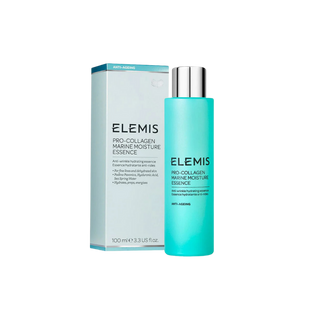 Elemis Pro-Collagen Marine Moisture Essence 100 ml Serum - By Baano