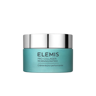 Elemis Pro-Collagen Morning Matrix 50 ml - By Baano