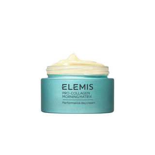Elemis Pro-Collagen Morning Matrix 50 ml - By Baano