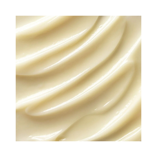 Elemis Pro-Collagen Morning Matrix 50 ml - By Baano