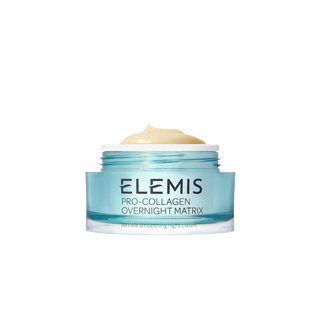 Elemis Pro-Collagen Overnight Matrix 50 ml Moisturizer Chivela