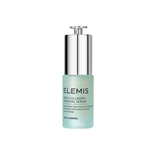 Elemis Pro-Collagen Renewal Serum 15 ml - By Baano