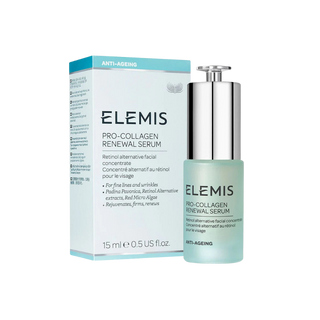 Elemis Pro-Collagen Renewal Serum 15 ml - By Baano