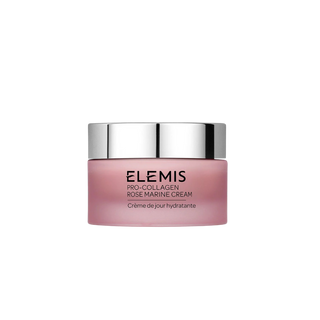 Elemis Pro-Collagen Rose Marine Cream 50 ml - By Baano