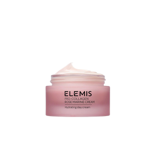 Elemis Pro-Collagen Rose Marine Cream 50 ml - By Baano