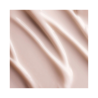 Elemis Pro-Collagen Rose Marine Cream 50 ml - By Baano