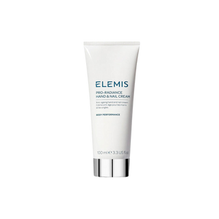 Elemis Pro-Radiance Hand & Nail Cream 50 ml - By Baano