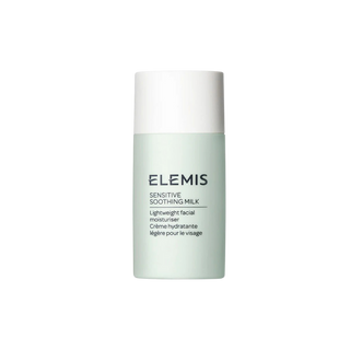 Elemis Sensitive Soothing Milk 50 ml Moisturizing Milk Chivela