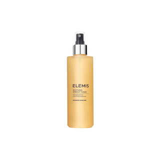 Elemis Soothing Apricot Toner 200 ml - By Baano