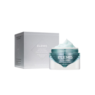 Elemis Ultra Smart Pro-Collagen Aqua Infusion Mask 50 ml - By Baano