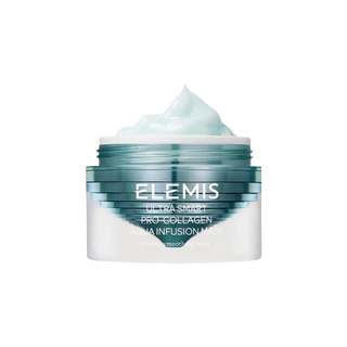 Elemis Ultra Smart Pro-Collagen Aqua Infusion Mask 50 ml - By Baano