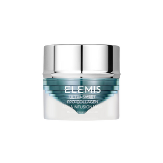 Elemis Ultra Smart Pro-Collagen Aqua Infusion Mask 50 ml - By Baano