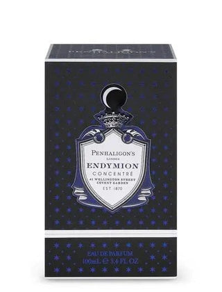 Endymion Concentre By Penhaligon's For Unisex 3.4oz EDP Spray