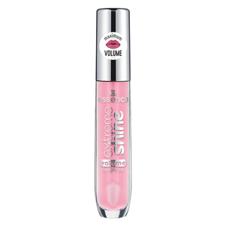 Essence Extra Shine Volume Lip Gloss 02 - By Baano