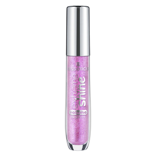 Essence Extreme Shine Volume Lip Gloss 5ml No:10 - By Baano