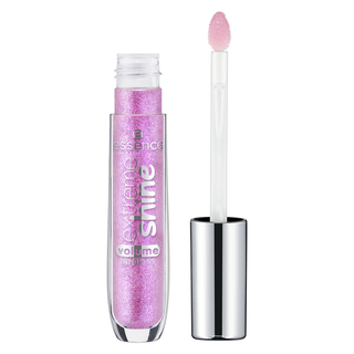 Essence Extreme Shine Volume Lip Gloss 5ml No:10 - By Baano