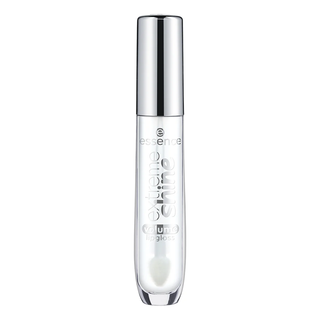 Essence Extreme Shine Volume Lipgloss 5ml No:01 - By Baano