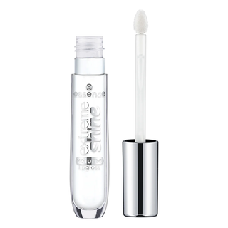 Essence Extreme Shine Volume Lipgloss 5ml No:01 - By Baano