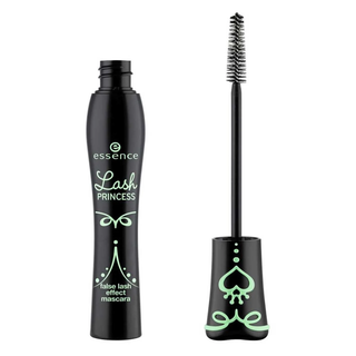 Essence False Lash Effect Princess Mascara - By Baano