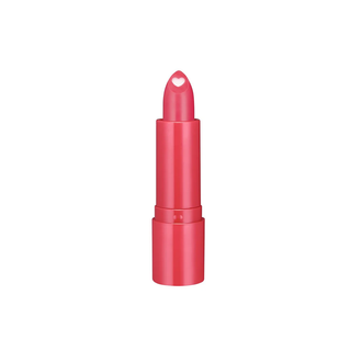 Essence Heart Essence Fruity Balm Lipstick 02 - By Baano