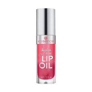 Essence Hydra Pink Lip Gloss 03 - By Baano