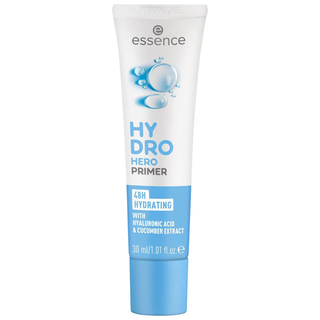 Essence Hydro Hero Makeup Base 30ml - By Baano