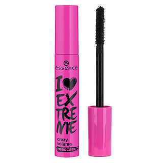 Essence I Love Crazy Volume Mascara - By Baano