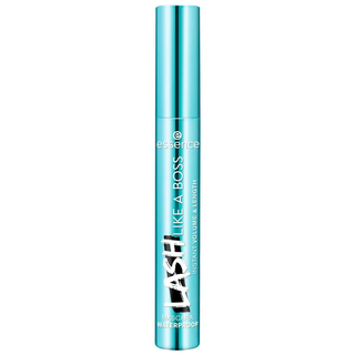 Essence Lash Like A Boss İnstant Volume & Length Waterprooff Mascara Chivela