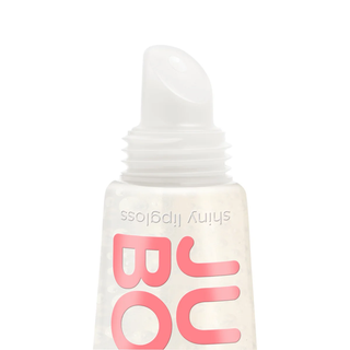 Essence Lip Gloss Juicy Bomb Gloss 10ml No:101 Chivela