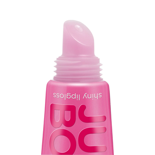 Essence Lip Gloss Juicy Bomb Gloss 10ml No:102 - By Baano