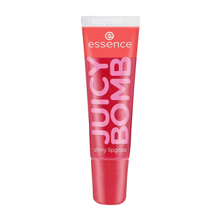 Essence Lip Gloss Juicy Bomb Gloss 10ml No:104 - By Baano
