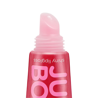 Essence Lip Gloss Juicy Bomb Gloss 10ml No:104 - By Baano
