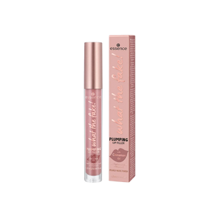 Essence Plumping Filler Lipstick 02 - By Baano