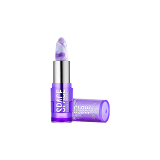 Essence Space Glow Color Changing Lipstick 3.2g - By Baano