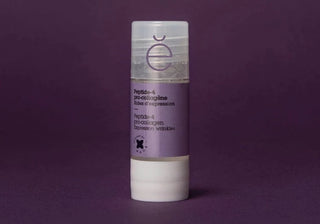 Etat Pur Active Peptide-4 Pro Collagen Face Care Serum 15 ml - By Baano