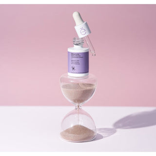 Etat Pure Active Retinol 0.3 Concentrated Care Product 15 ml - By Baano