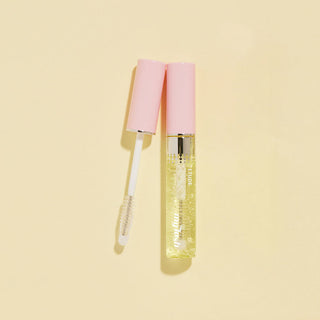 ETUDE - My Lash Serum 9G